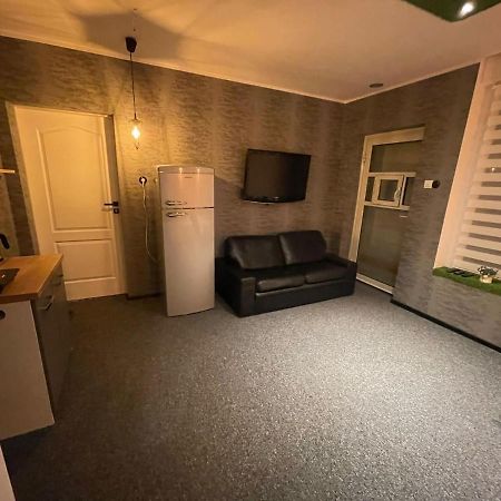 بيدغوستيا Apartamenty Konopnicka المظهر الخارجي الصورة