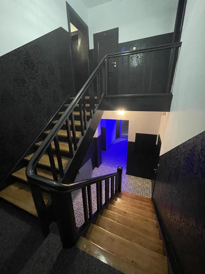 بيدغوستيا Apartamenty Konopnicka المظهر الخارجي الصورة