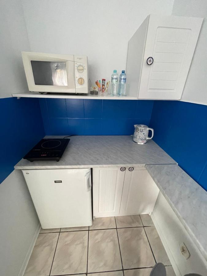 بيدغوستيا Apartamenty Konopnicka المظهر الخارجي الصورة