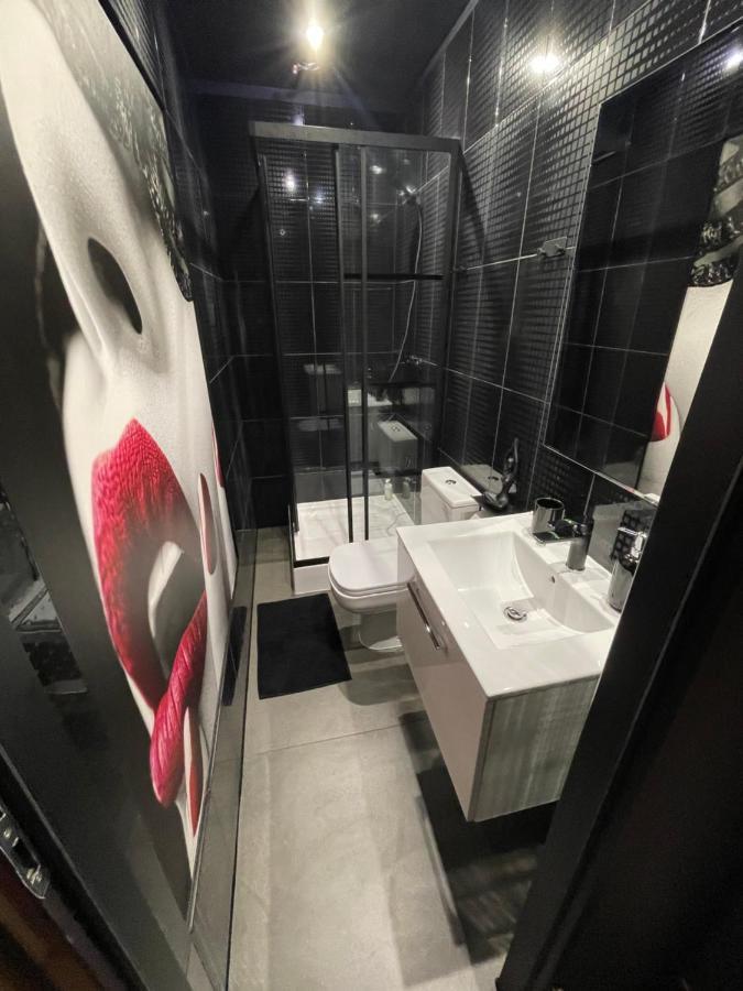 بيدغوستيا Apartamenty Konopnicka المظهر الخارجي الصورة