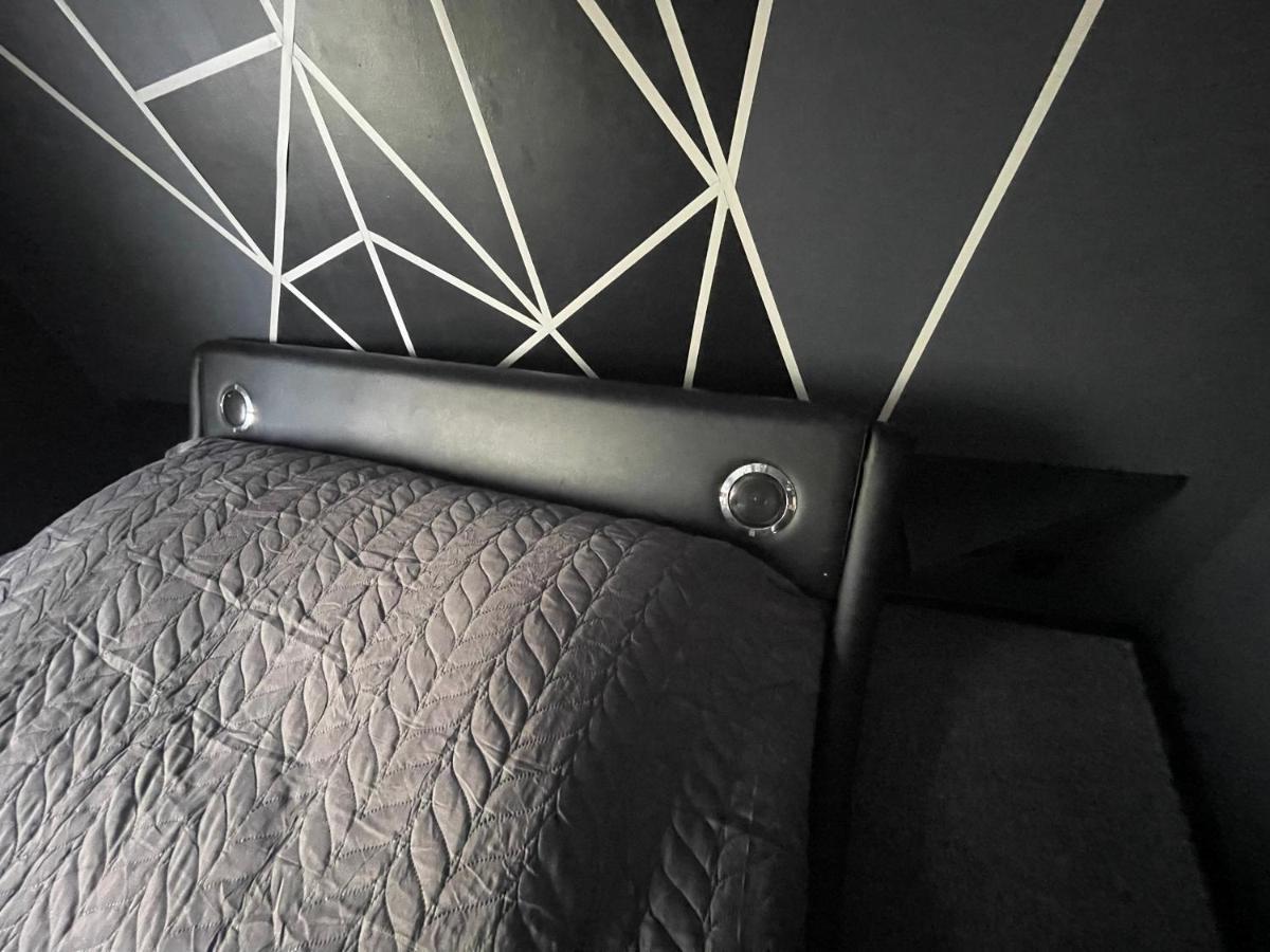 بيدغوستيا Apartamenty Konopnicka المظهر الخارجي الصورة