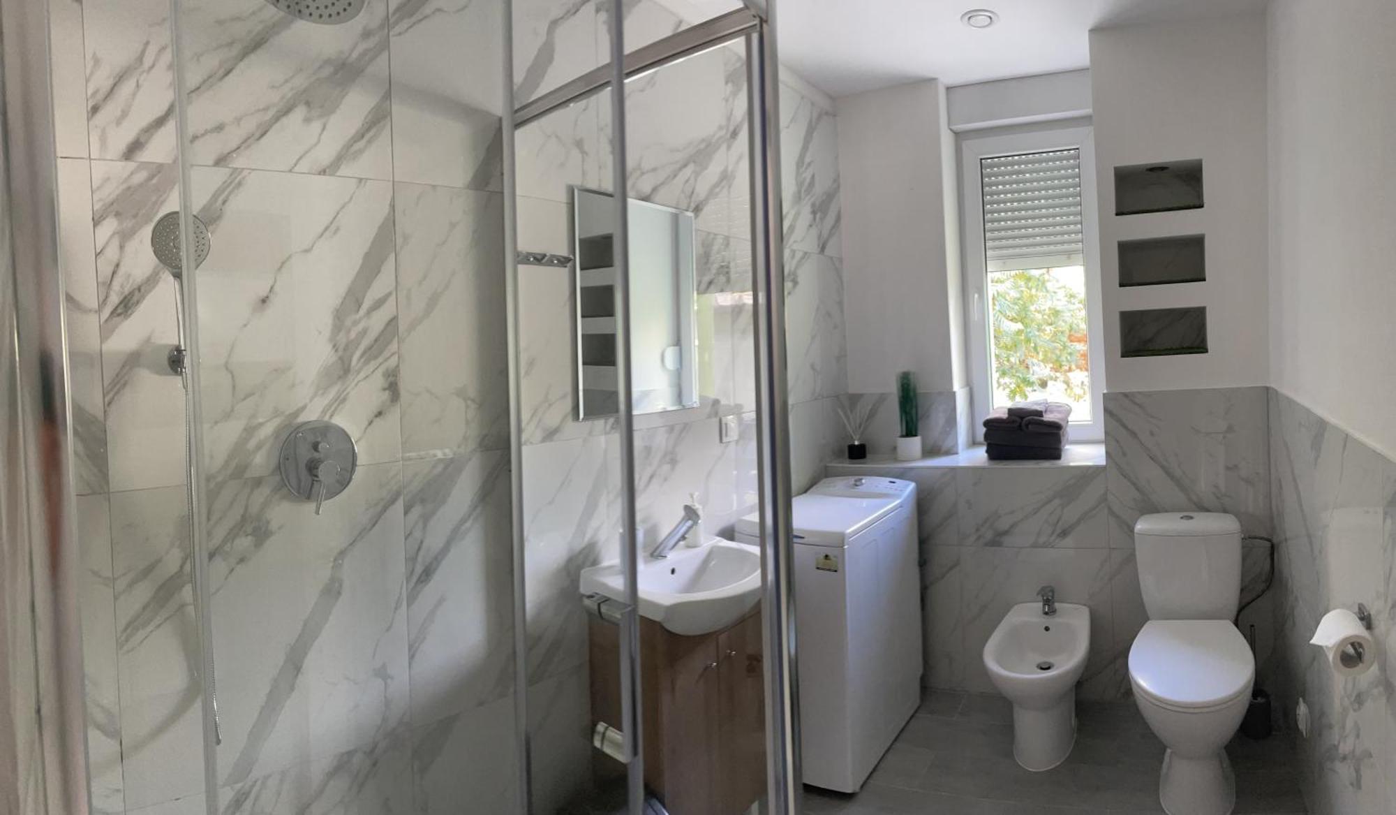 بيدغوستيا Apartamenty Konopnicka المظهر الخارجي الصورة