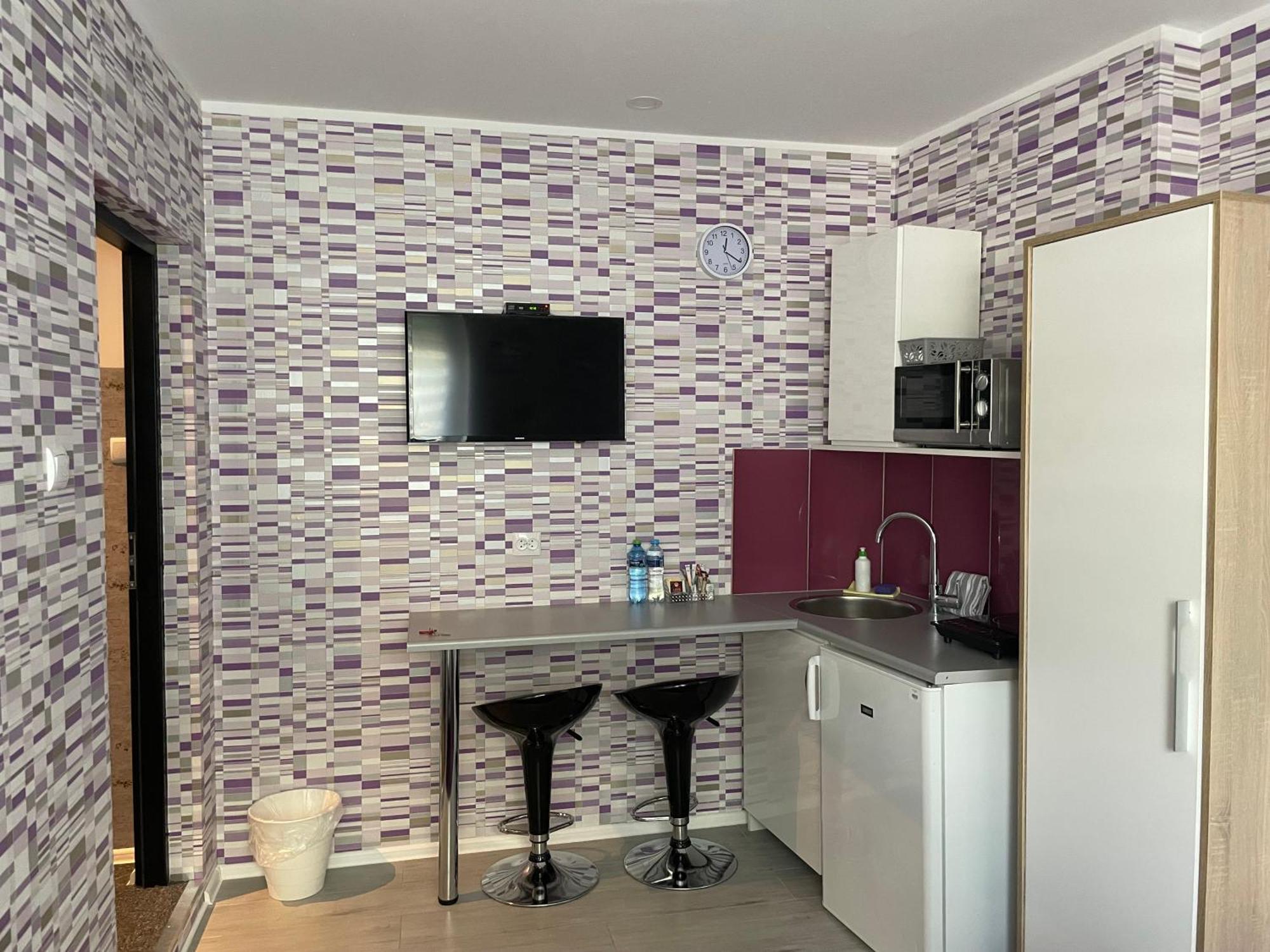 بيدغوستيا Apartamenty Konopnicka المظهر الخارجي الصورة